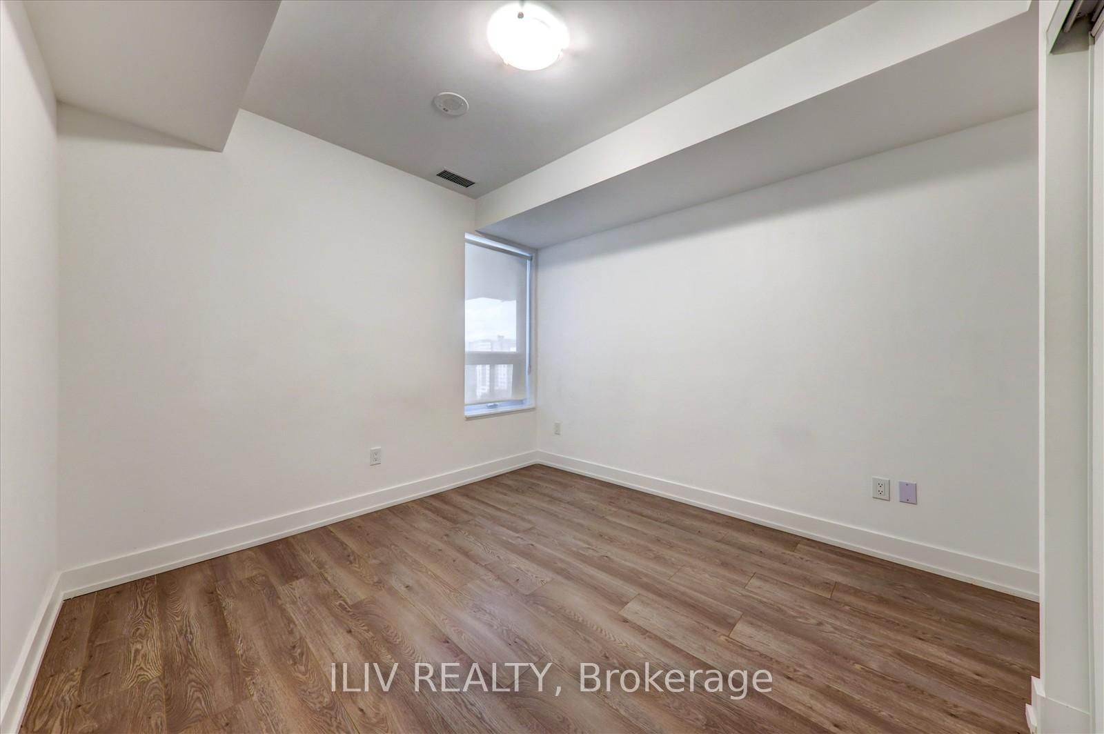 8 Cedarland Drive, Unit 1125 - Photo 11