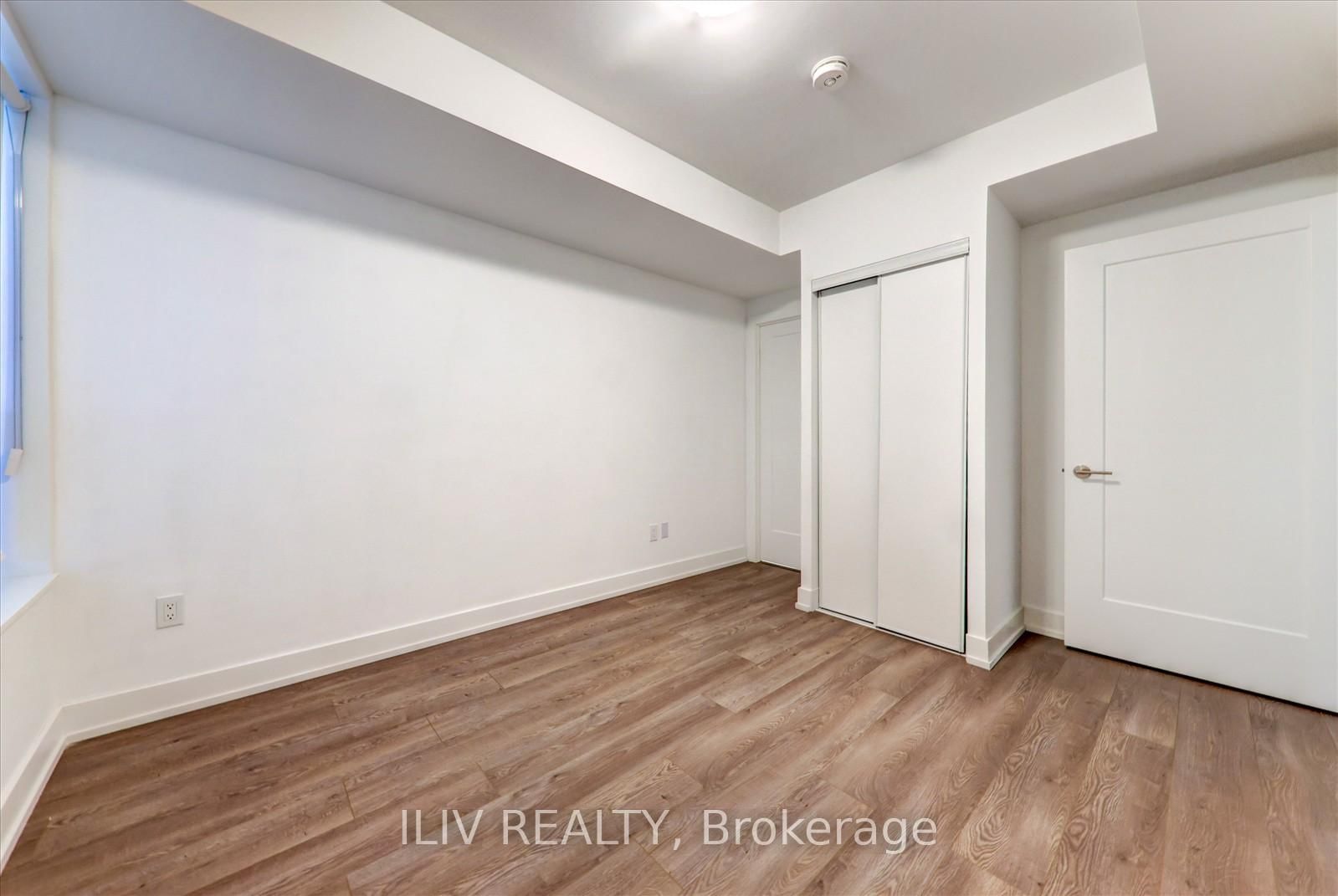 8 Cedarland Drive, Unit 1125 - Photo 12