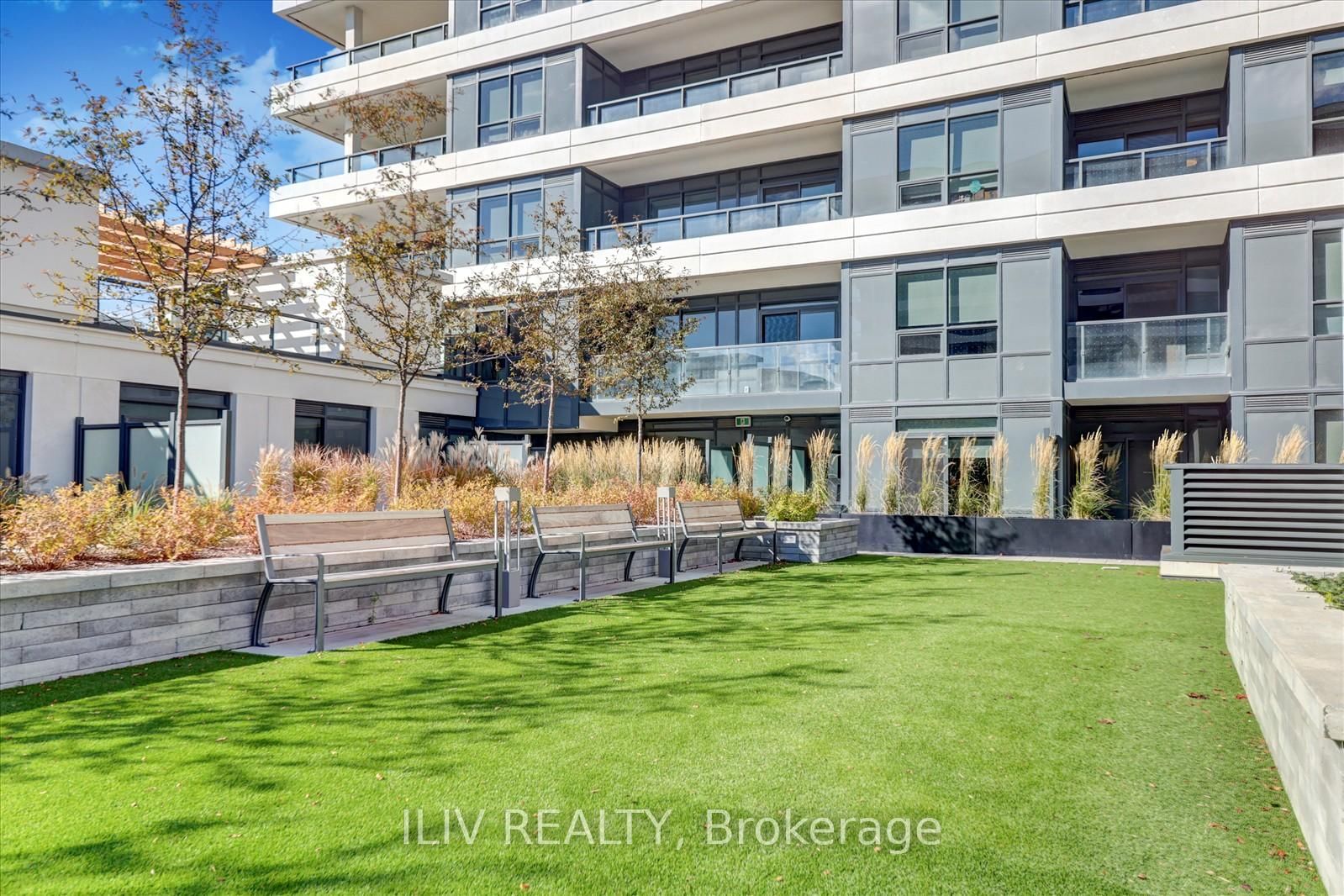 8 Cedarland Drive, Unit 1125 - Photo 13