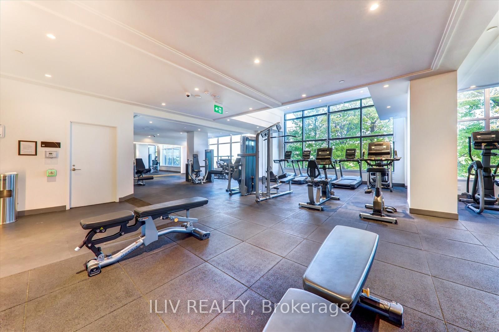 8 Cedarland Drive, Unit 1125 - Photo 14