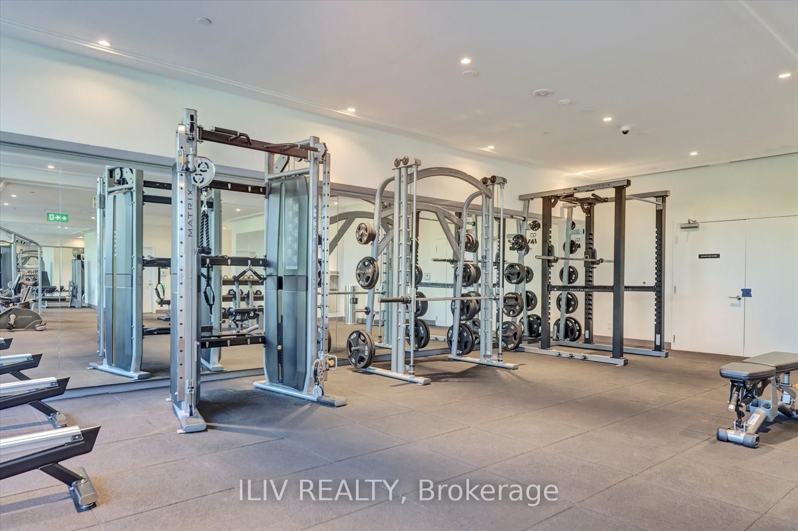 8 Cedarland Drive, Unit 1125 - Photo 15