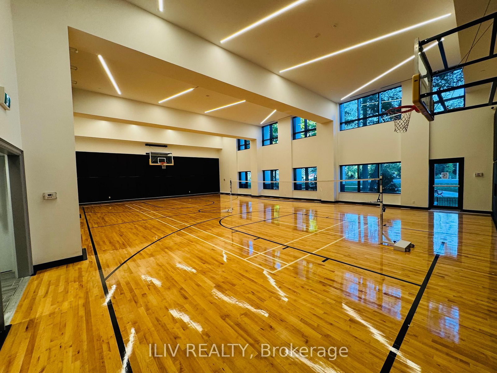 8 Cedarland Drive, Unit 1125 - Photo 16