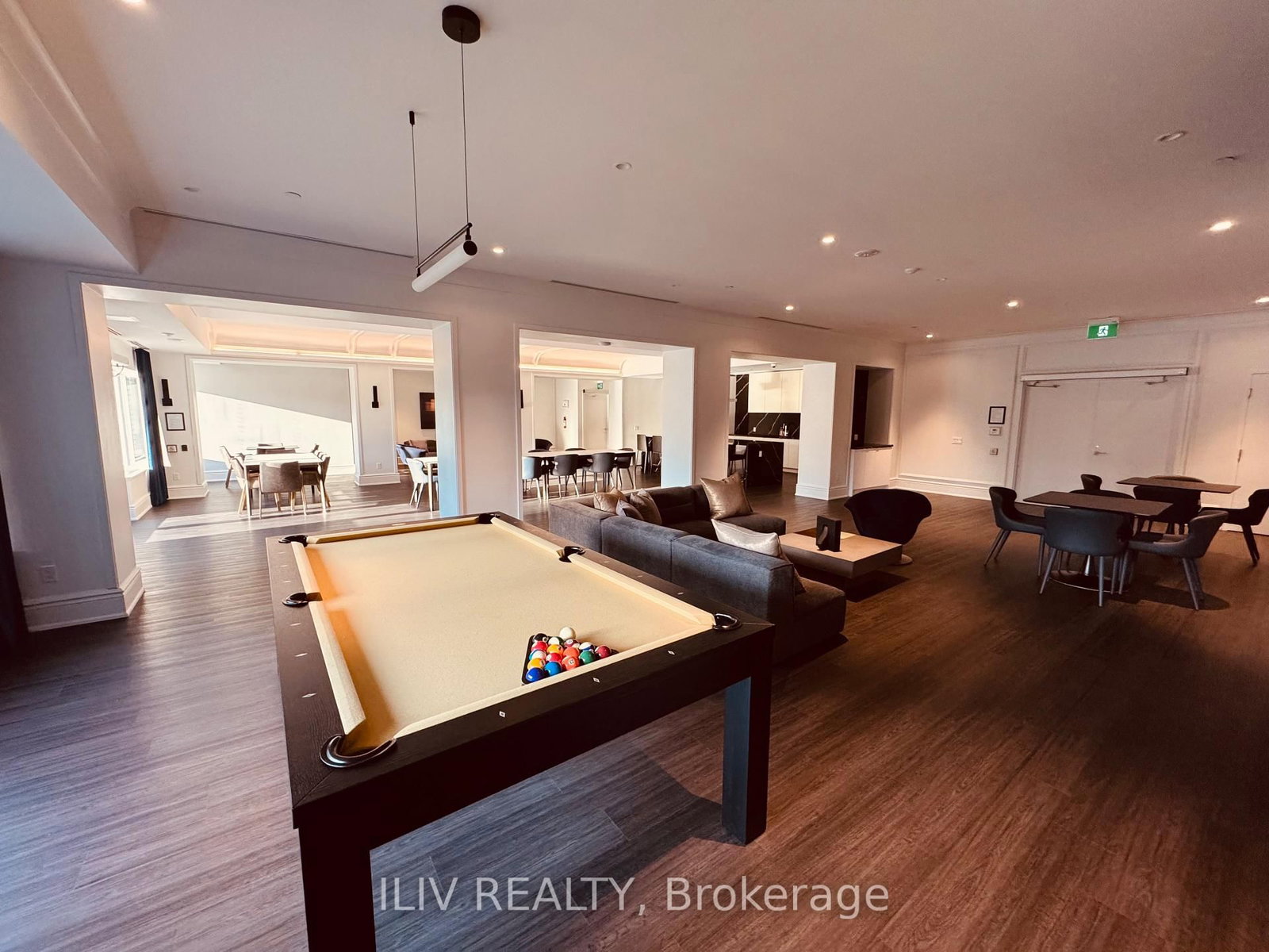 8 Cedarland Drive, Unit 1125 - Photo 17