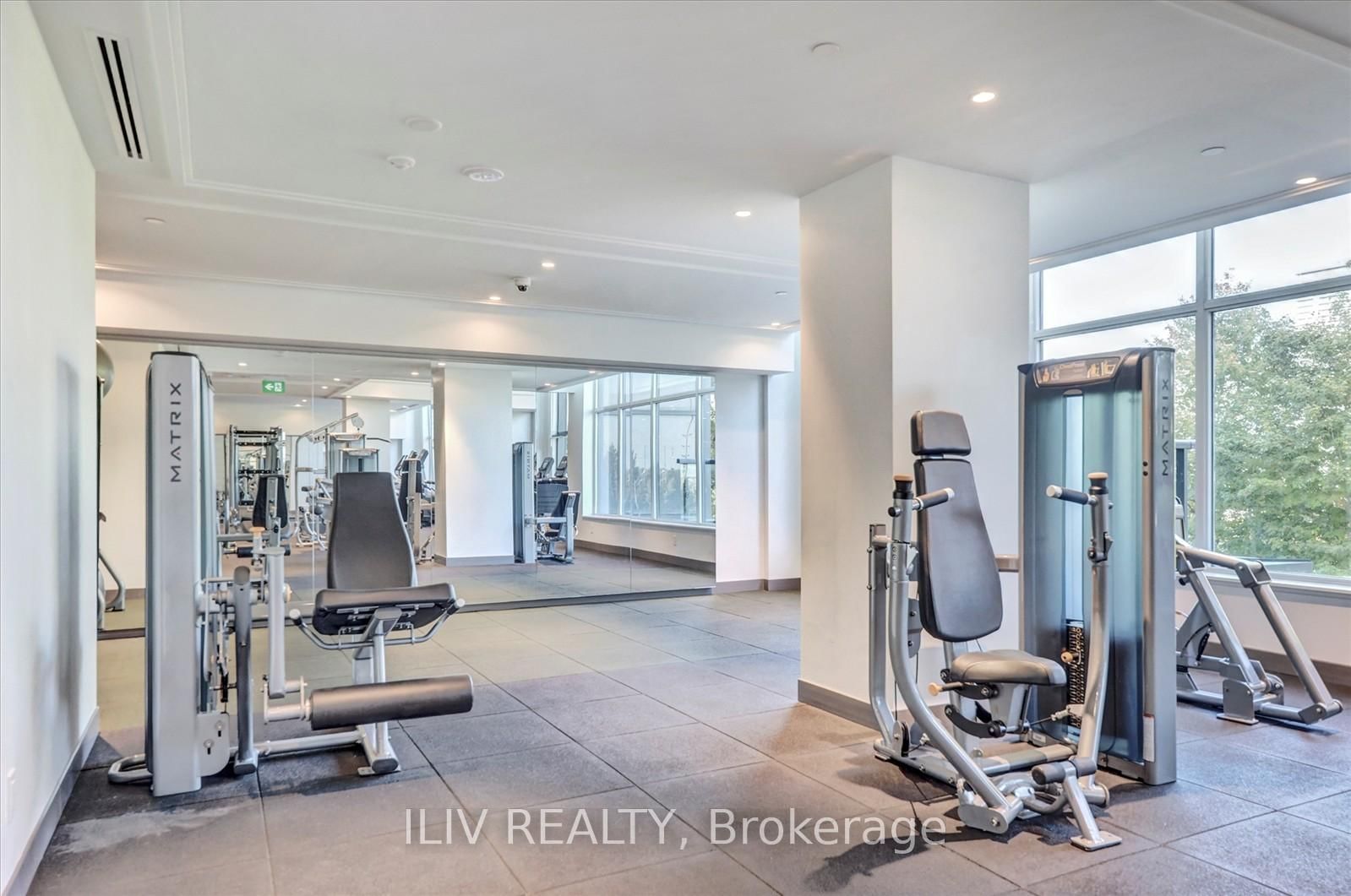 8 Cedarland Drive, Unit 1125 - Photo 18