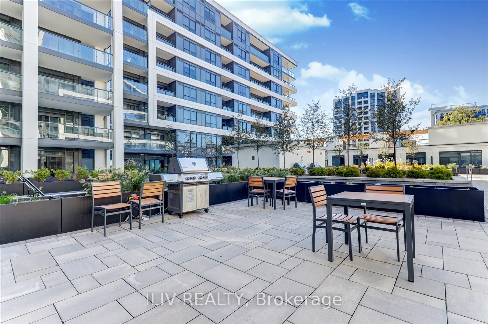 8 Cedarland Drive, Unit 1125 - Photo 19