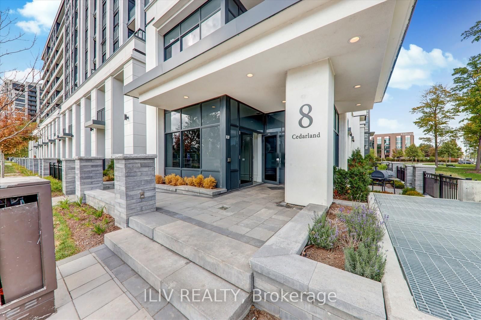 8 Cedarland Drive, Unit 1125 - Photo 2