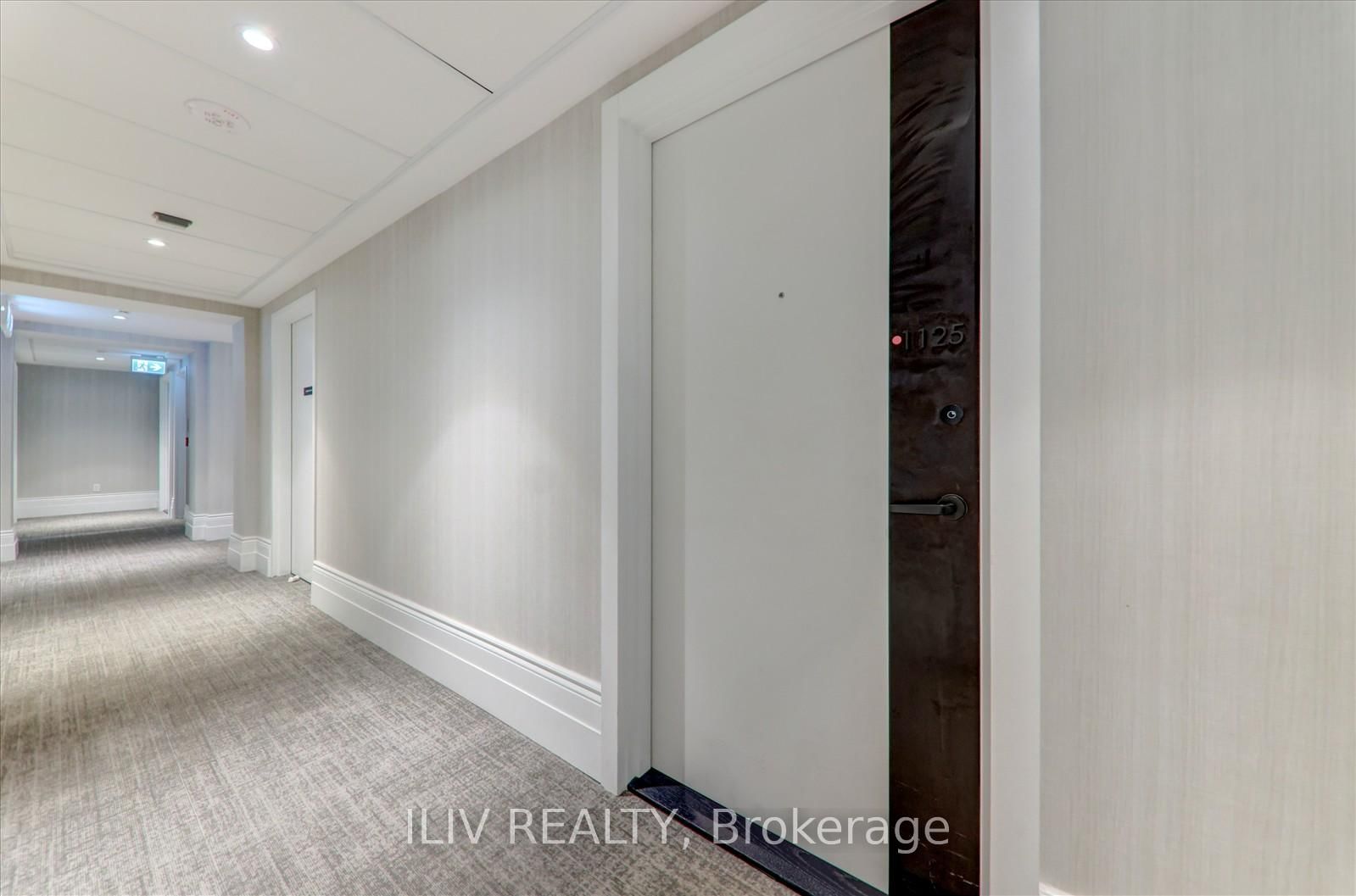 8 Cedarland Drive, Unit 1125 - Photo 3