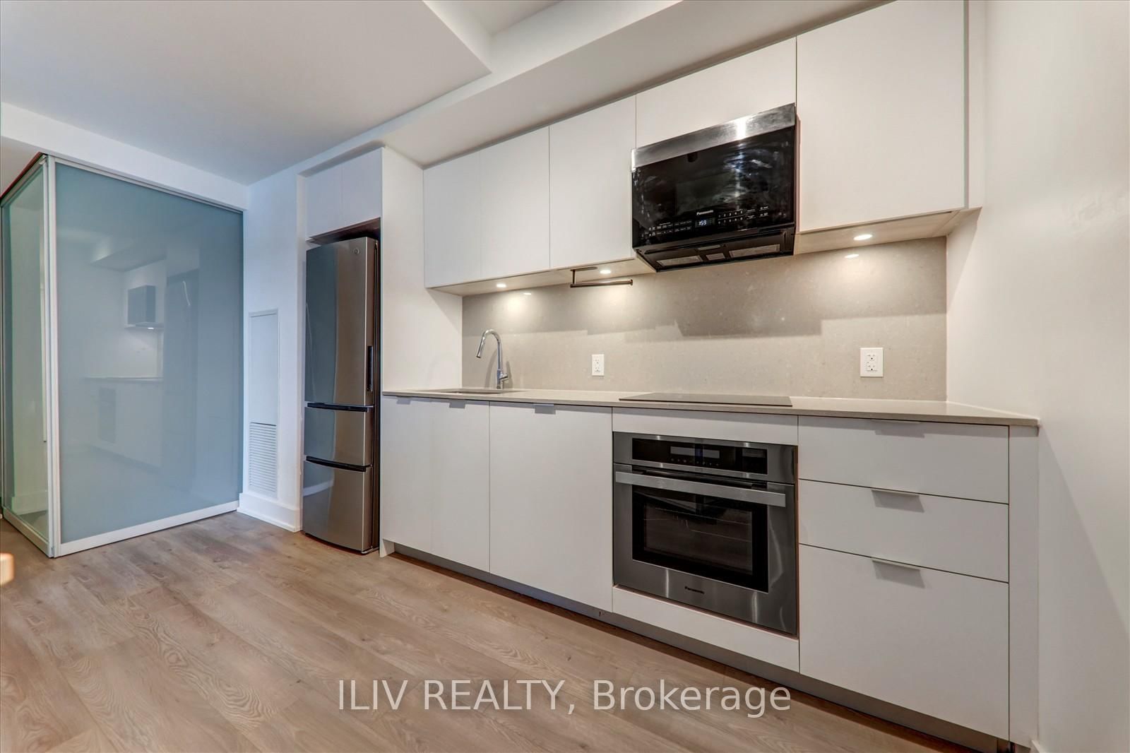 8 Cedarland Drive, Unit 1125 - Photo 5