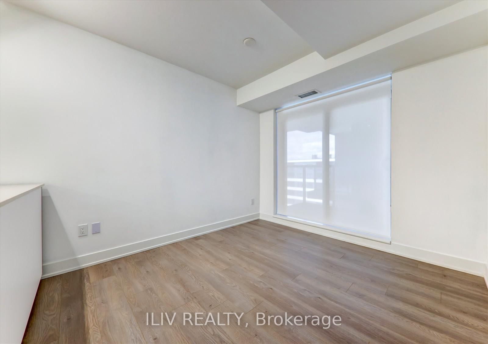 8 Cedarland Drive, Unit 1125 - Photo 6