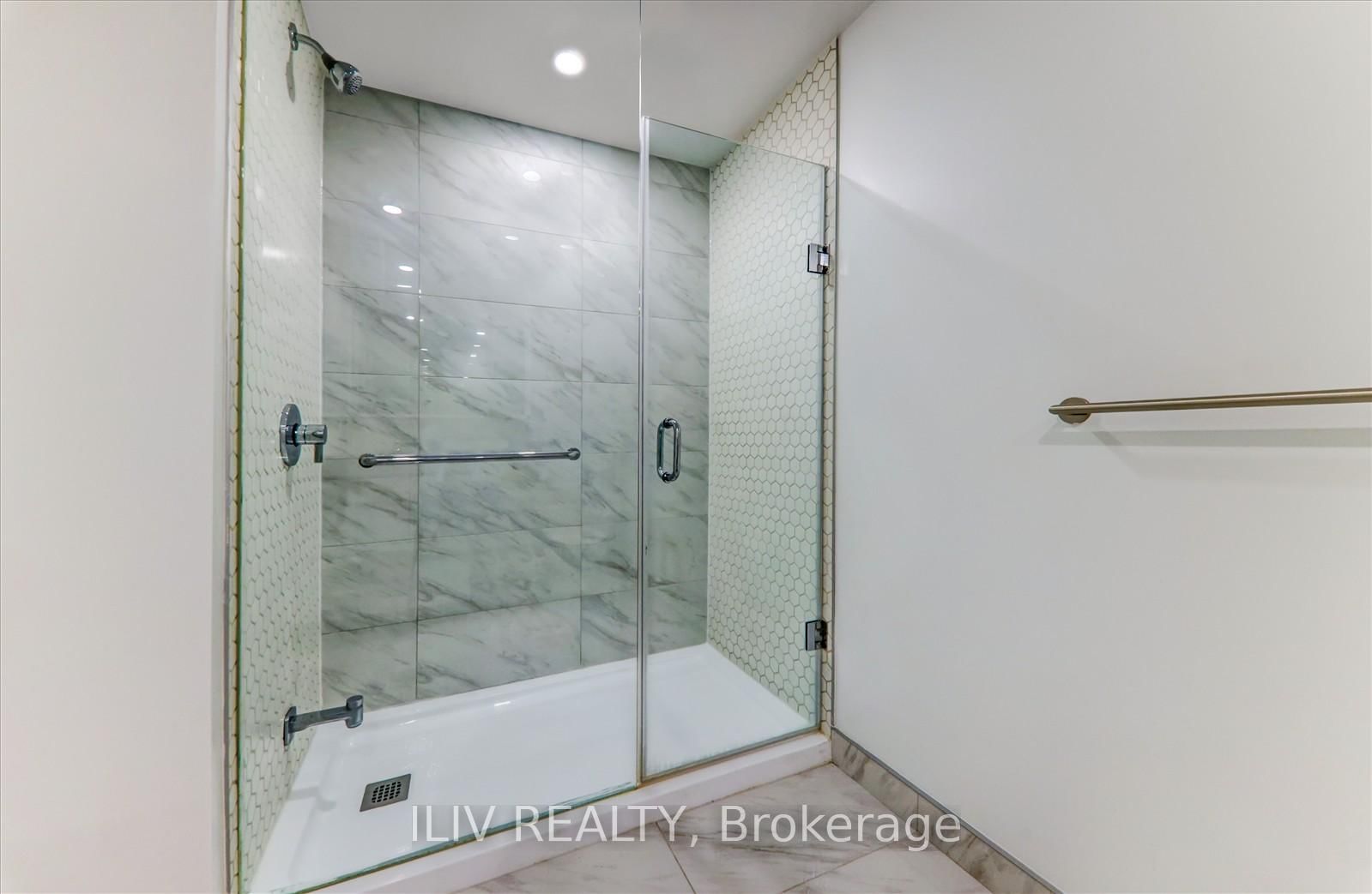 8 Cedarland Drive, Unit 1125 - Photo 7