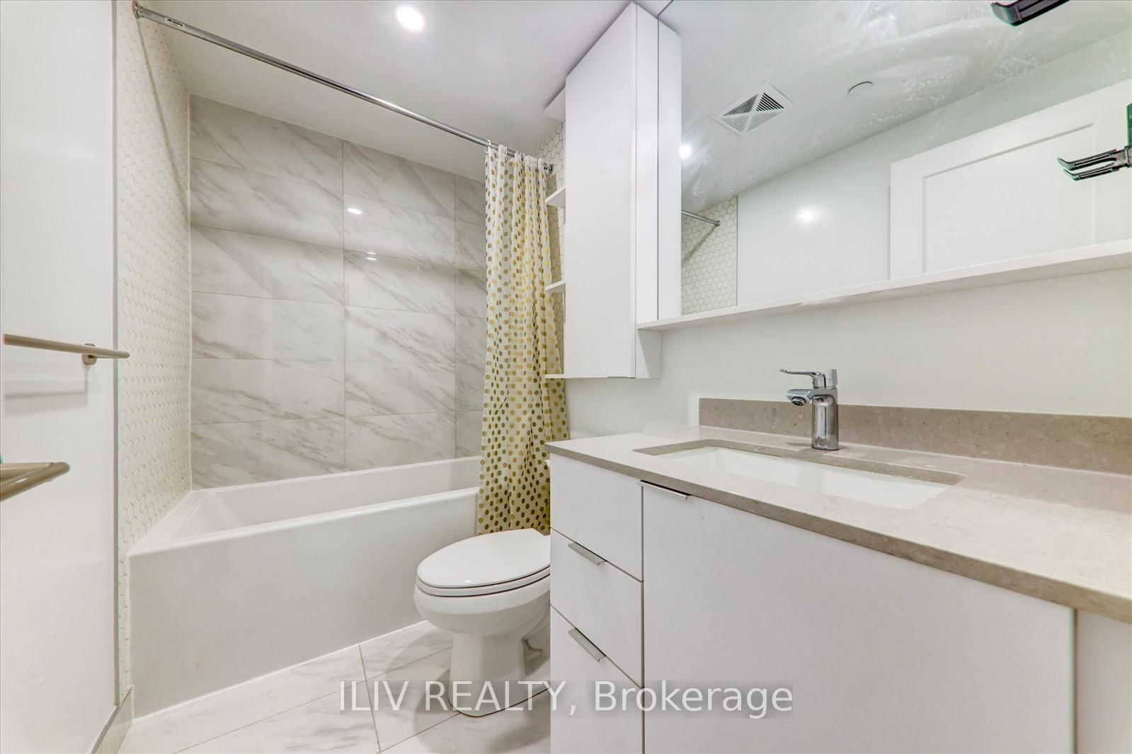 8 Cedarland Drive, Unit 1125 - Photo 8