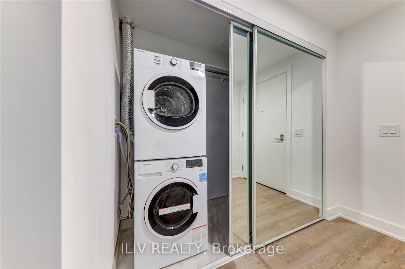 8 Cedarland Drive, Unit 1125 - Photo 9