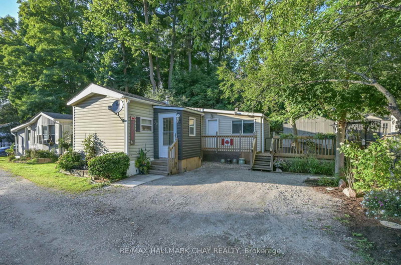home for sale on Lot 90-6047 Hwy 89 null