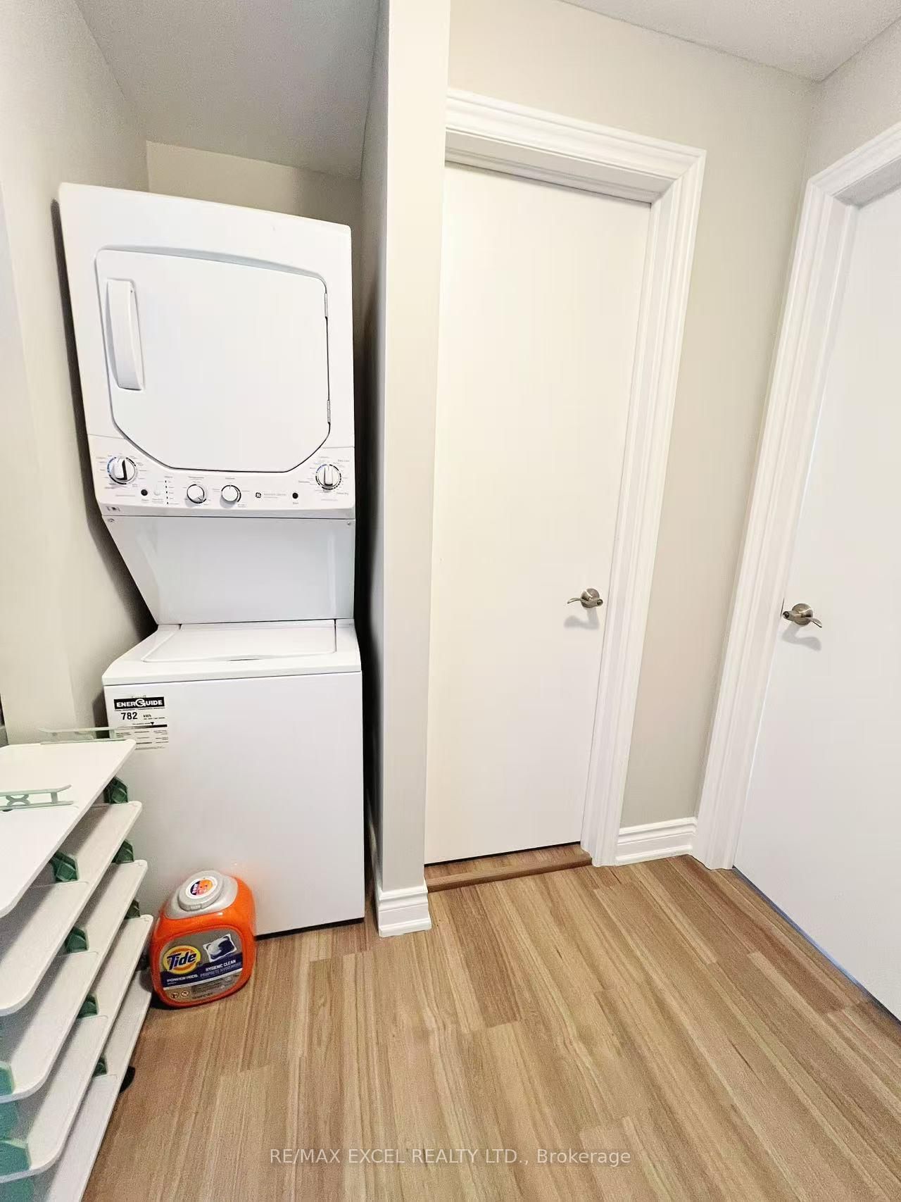 348 Main Street N, Unit 3B - Photo 10