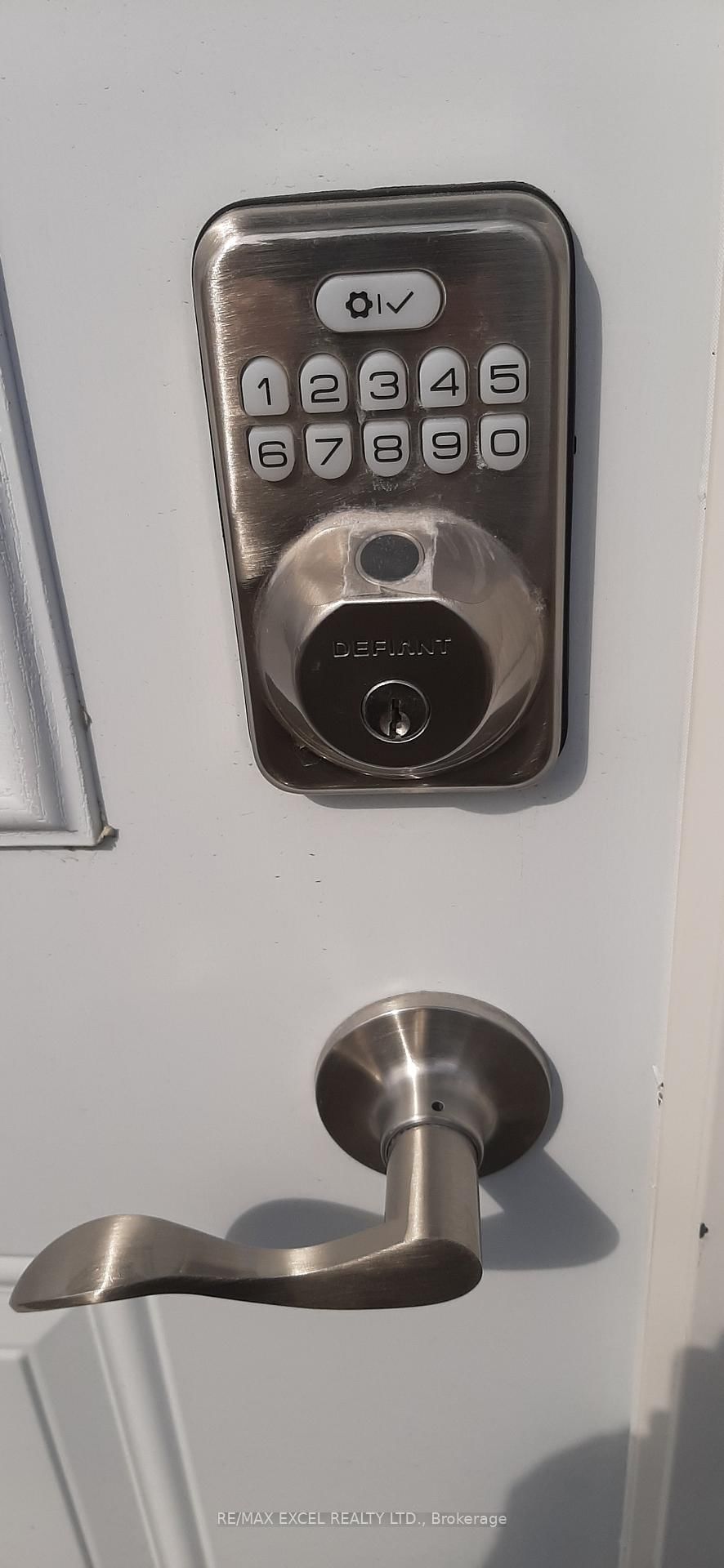 348 Main Street N, Unit 3B - Photo 11