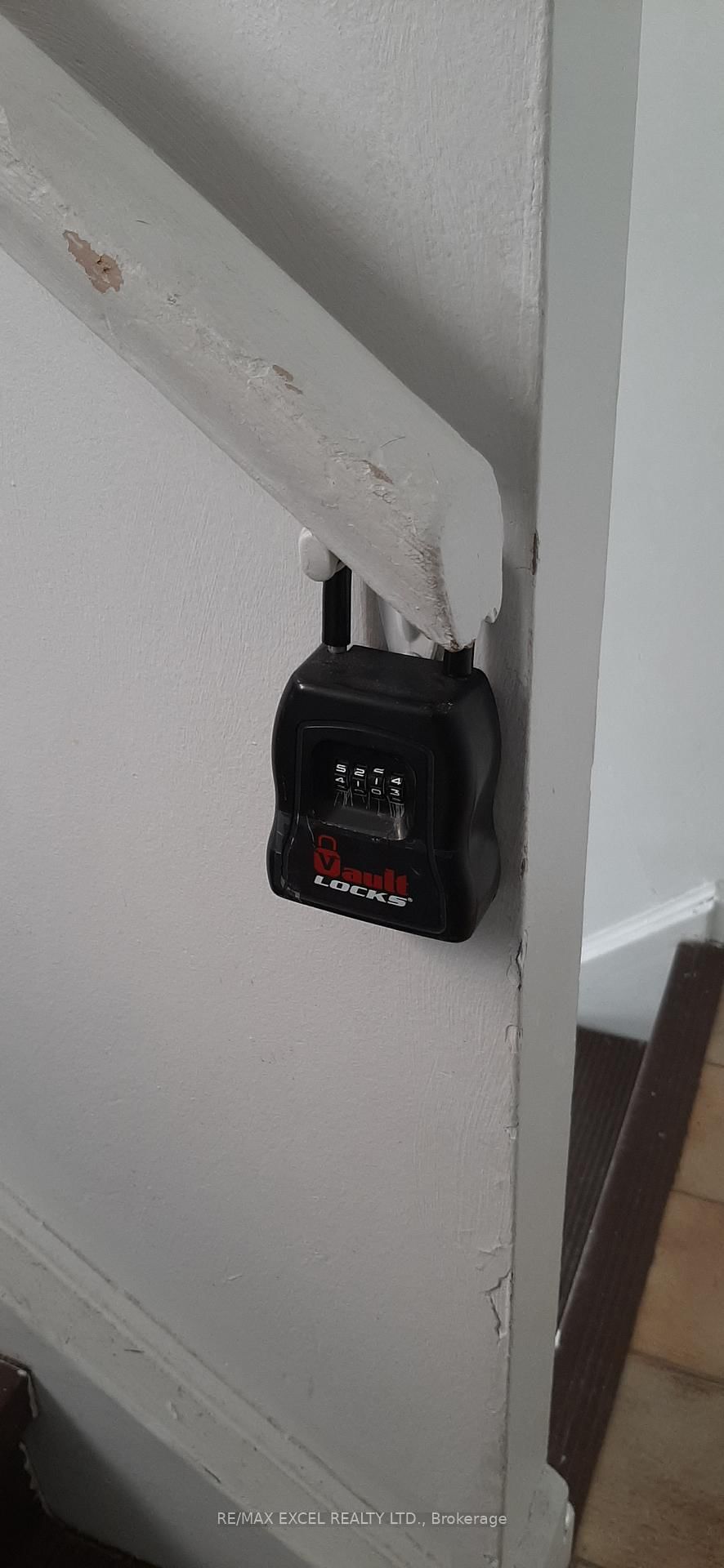 348 Main Street N, Unit 3B - Photo 12