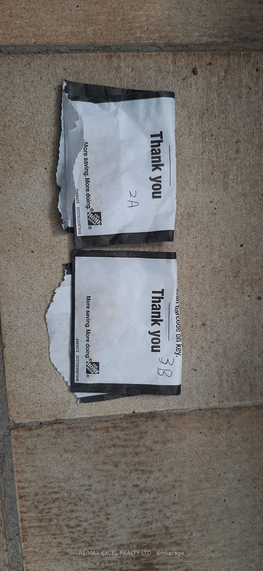 348 Main Street N, Unit 3B - Photo 13