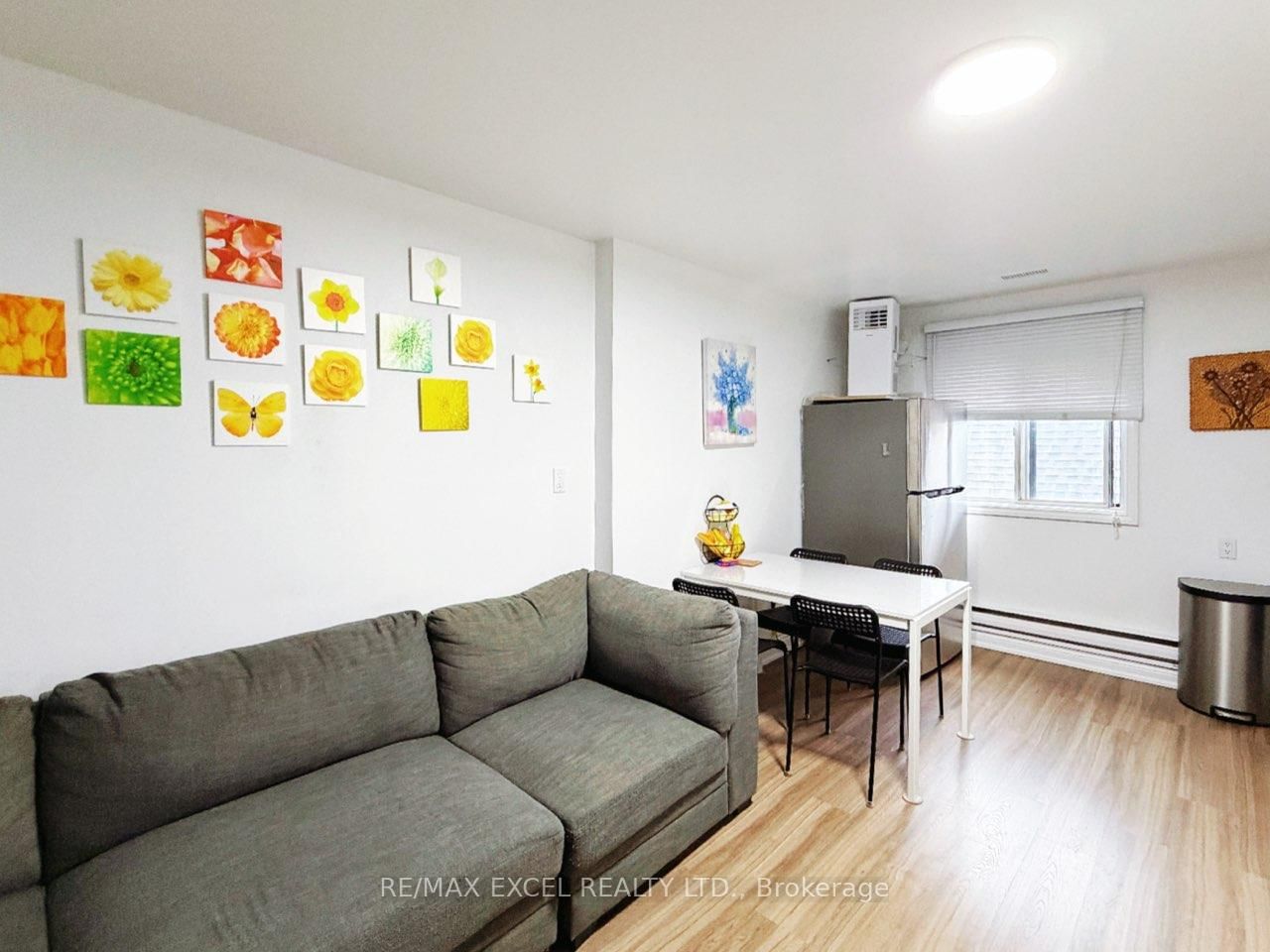 348 Main Street N, Unit 301 - Photo 2