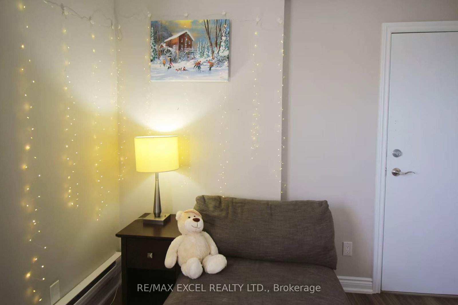 348 Main Street N, Unit 3B - Photo 6