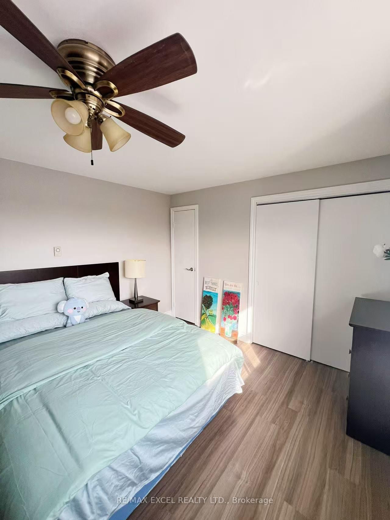 348 Main Street N, Unit 3B - Photo 7