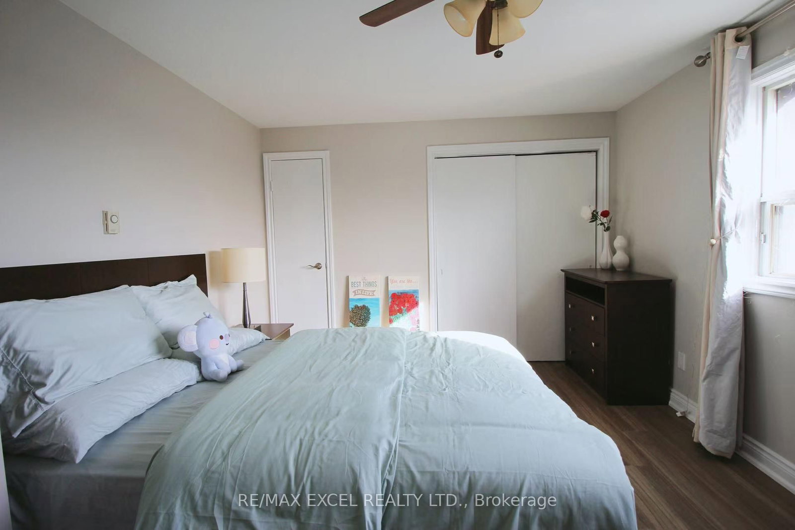 348 Main Street N, Unit 3B - Photo 8