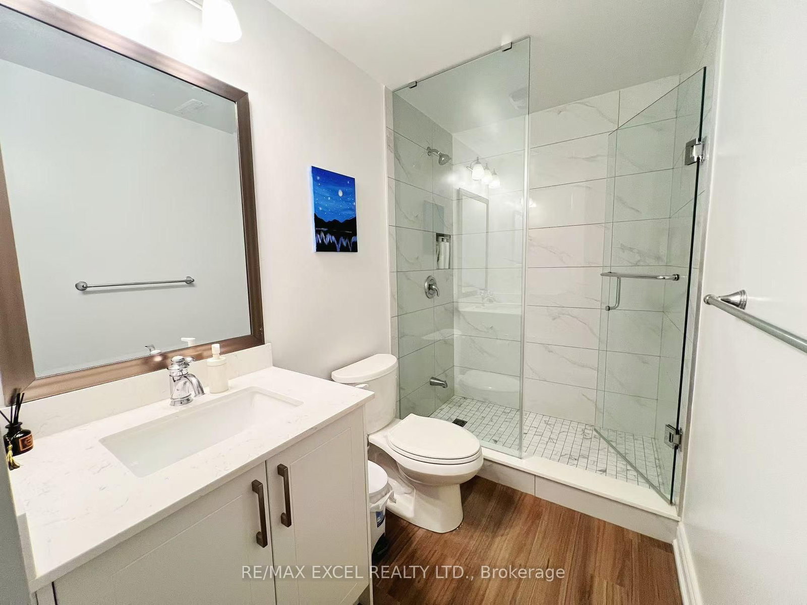 348 Main Street N, Unit 3B - Photo 9