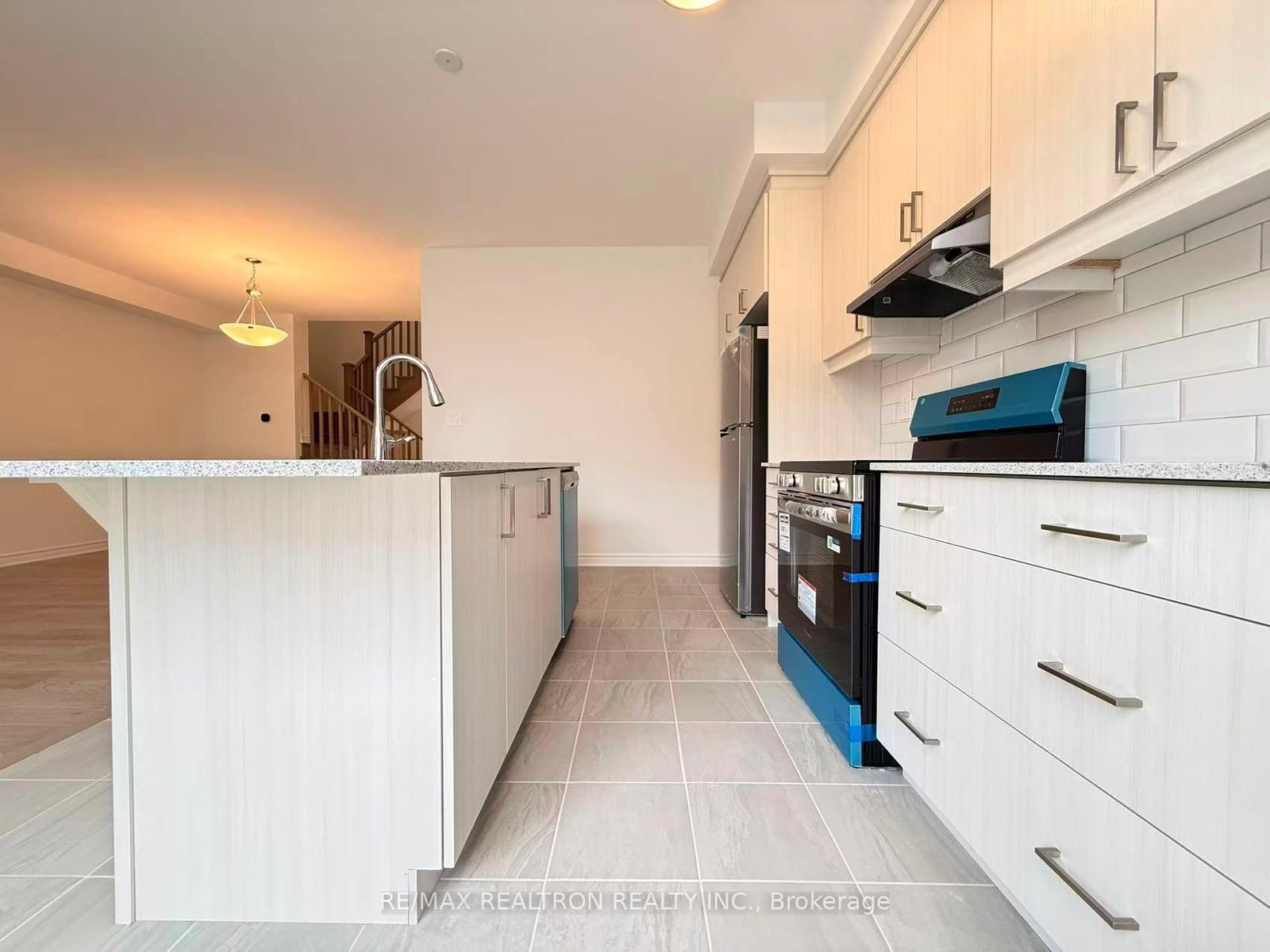 11 Moss Drive - Photo 10