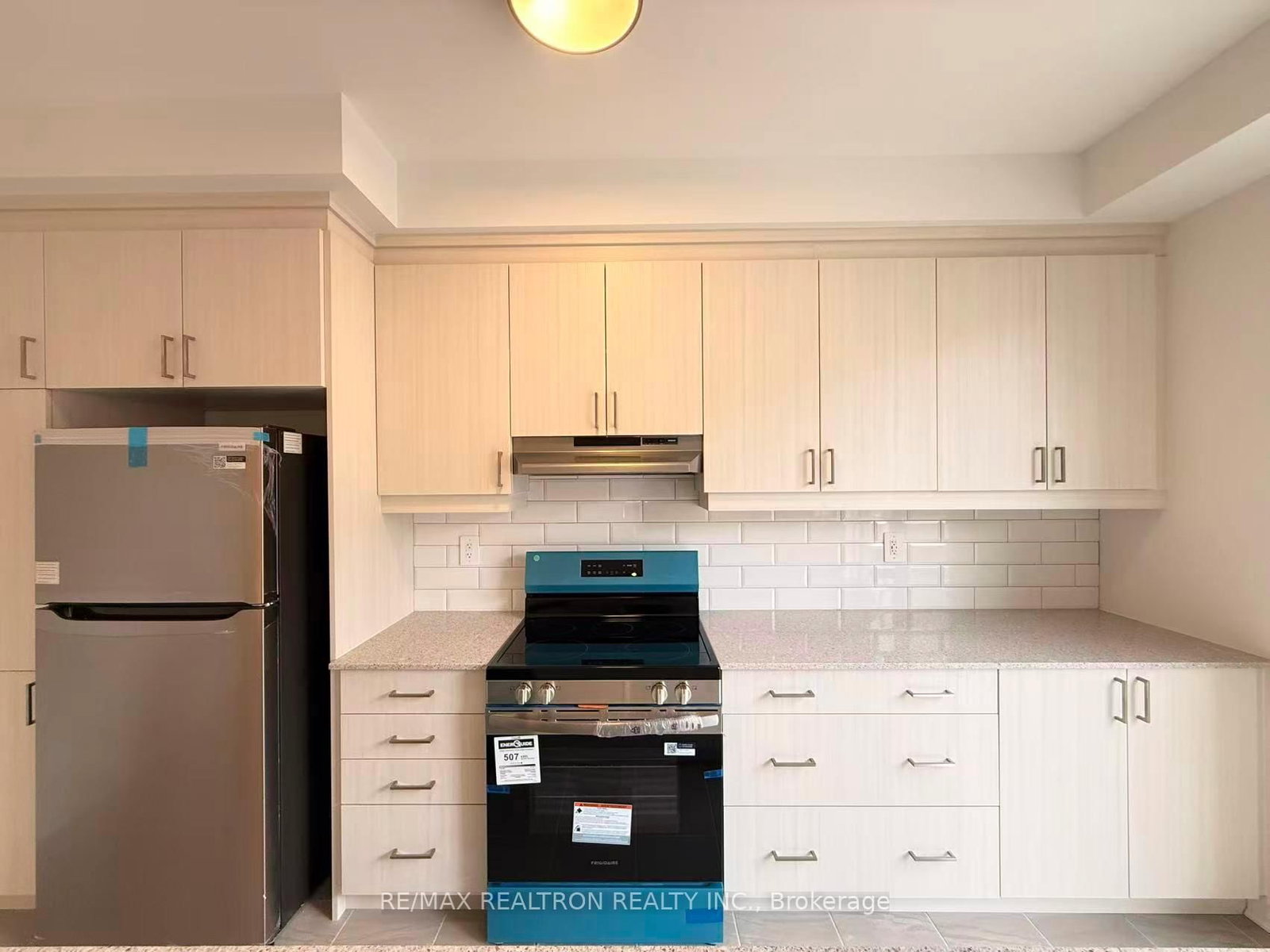 11 Moss Drive - Photo 11