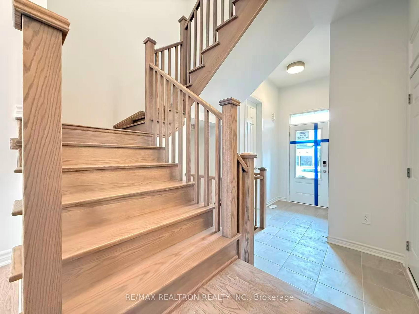 11 Moss Drive - Photo 12