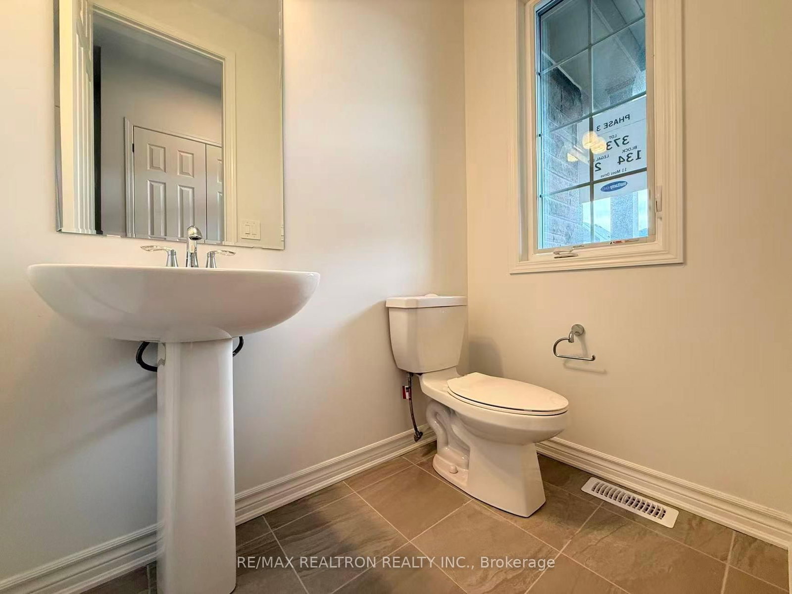 11 Moss Drive - Photo 13