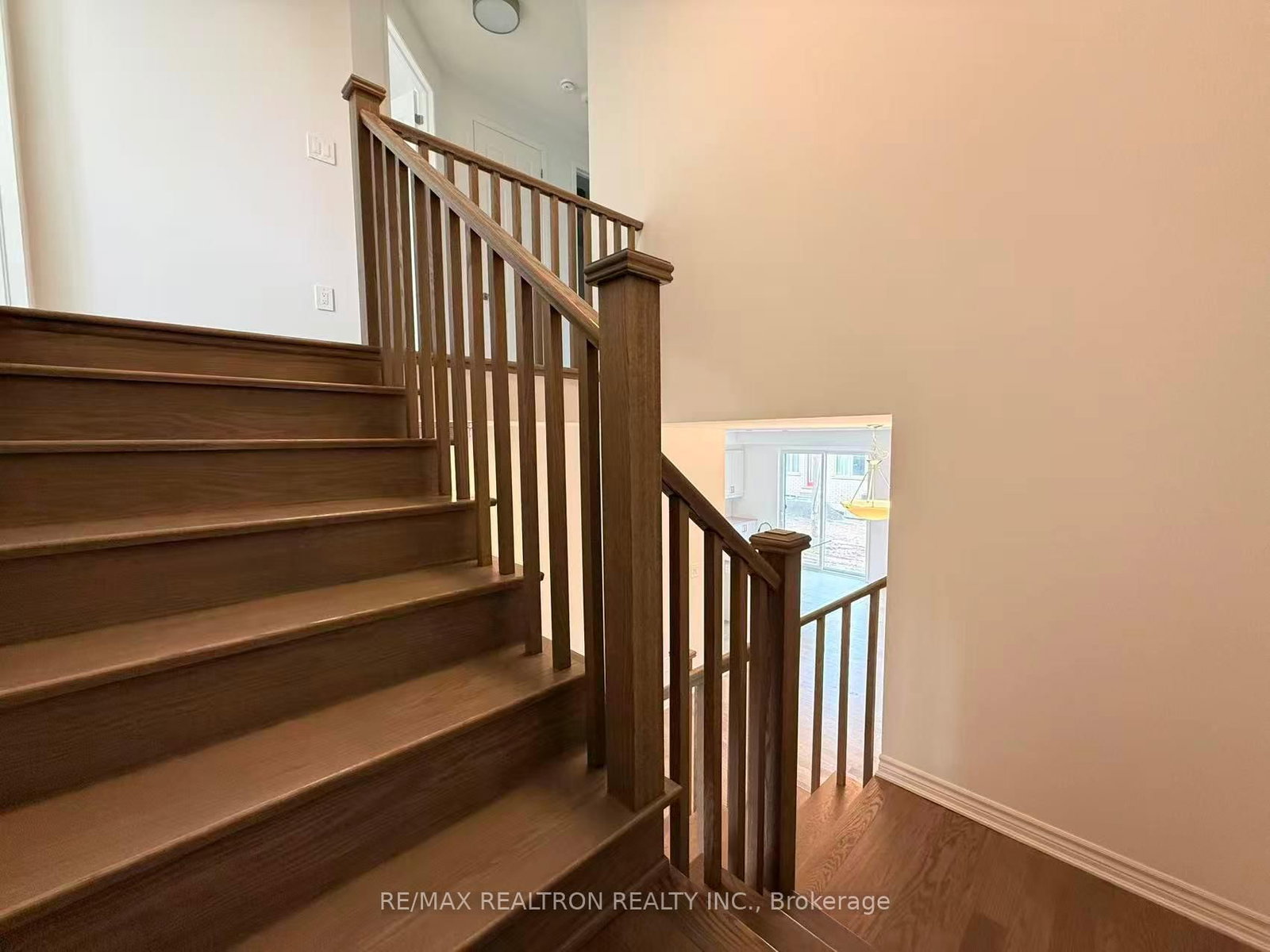 11 Moss Drive - Photo 14