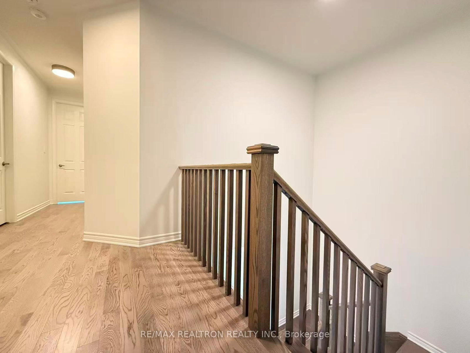 11 Moss Drive - Photo 15