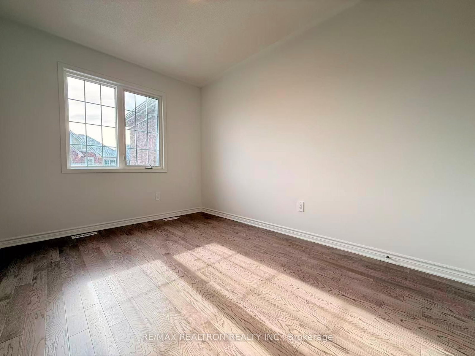 11 Moss Drive - Photo 16