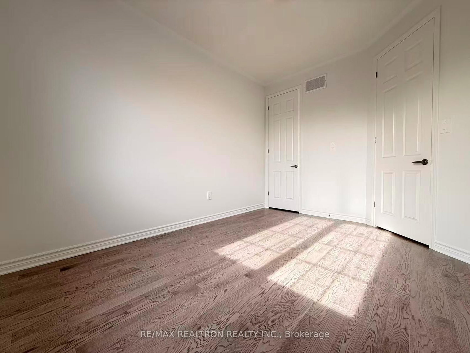 11 Moss Drive - Photo 17