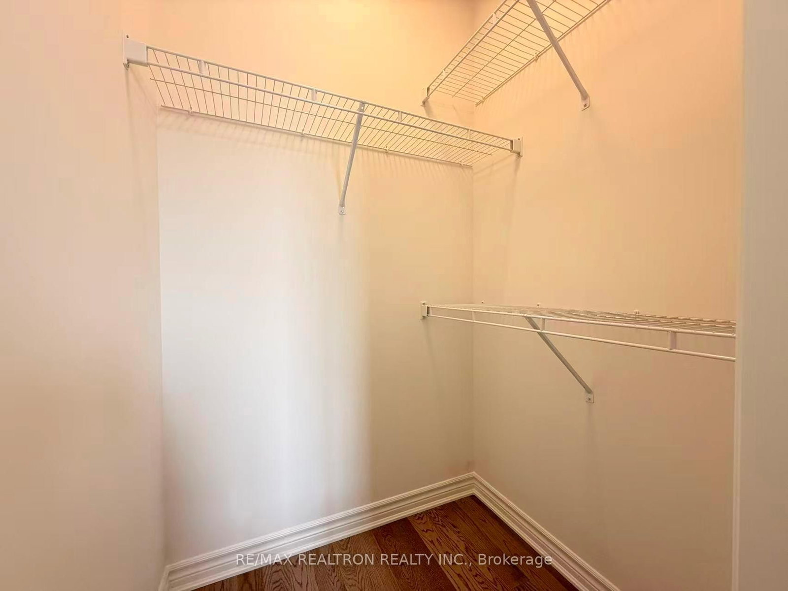 11 Moss Drive - Photo 18