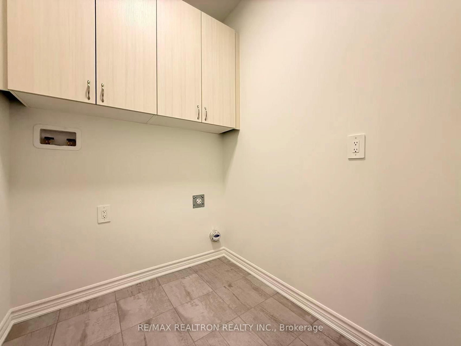 11 Moss Drive - Photo 19