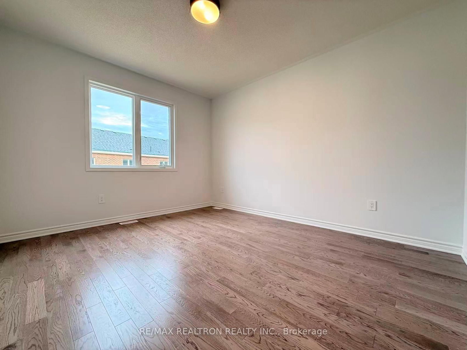 11 Moss Drive - Photo 20