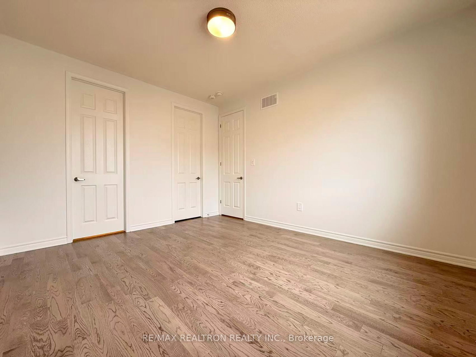 11 Moss Drive - Photo 21