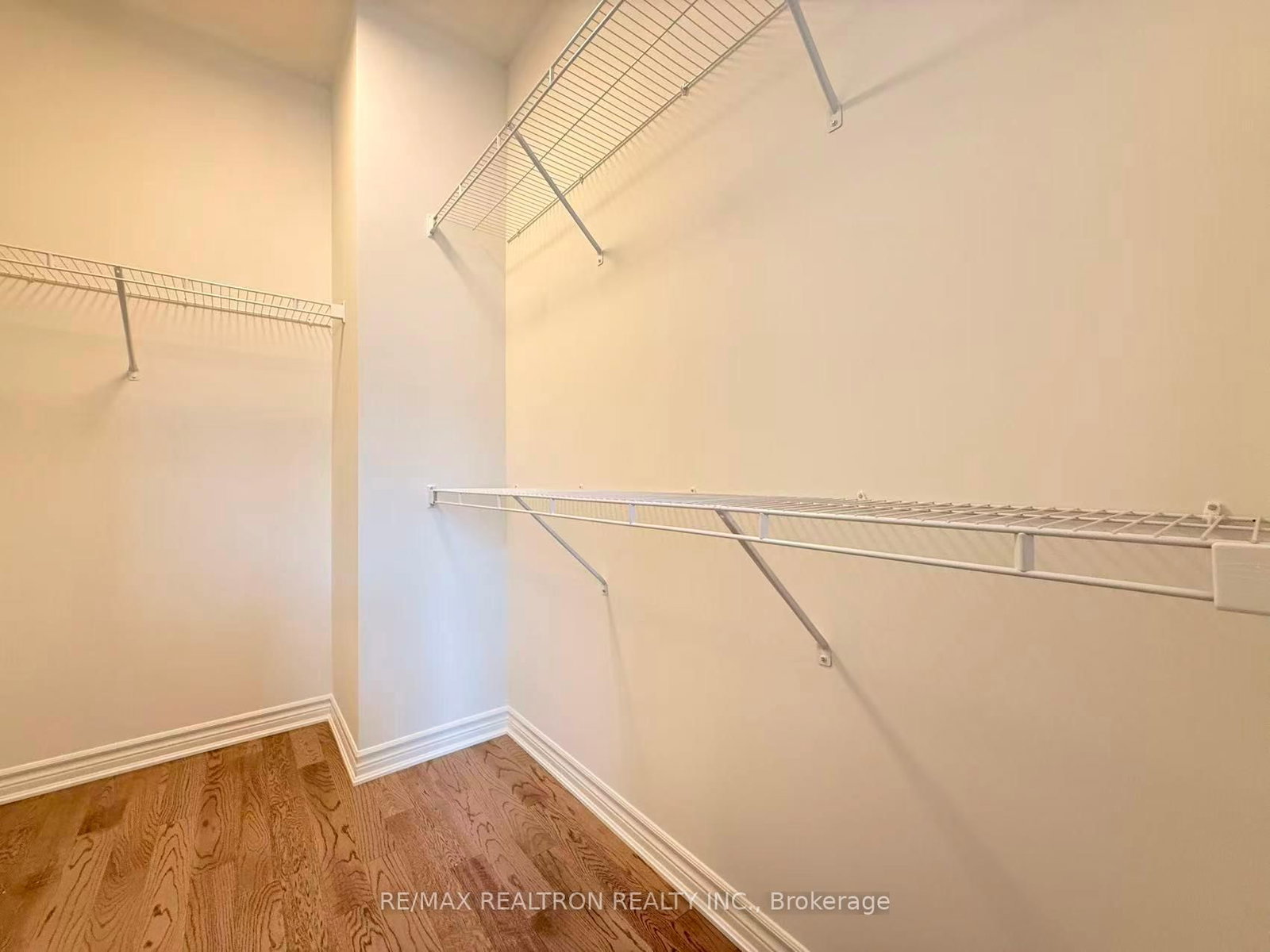 11 Moss Drive - Photo 22