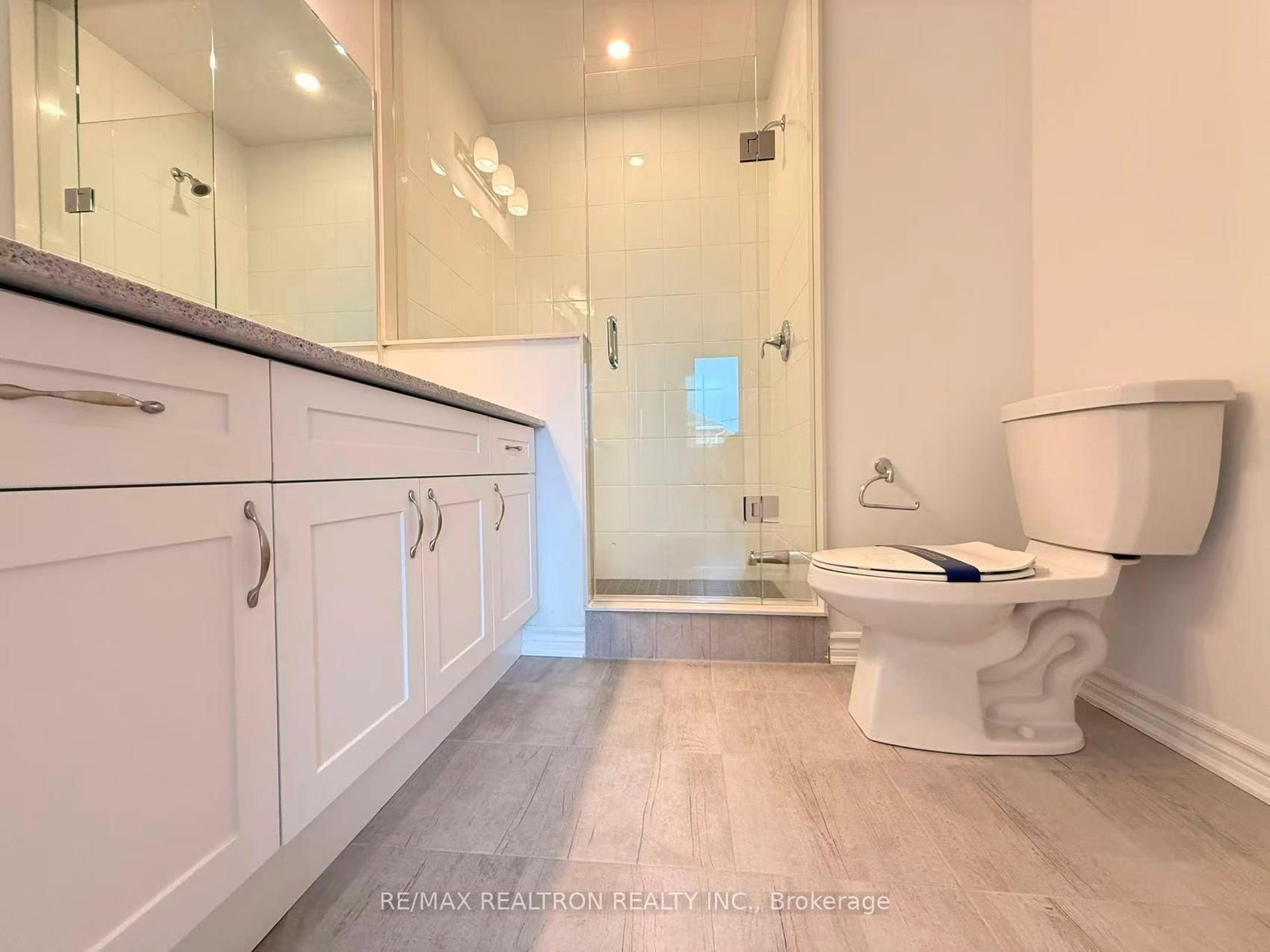 11 Moss Drive - Photo 23