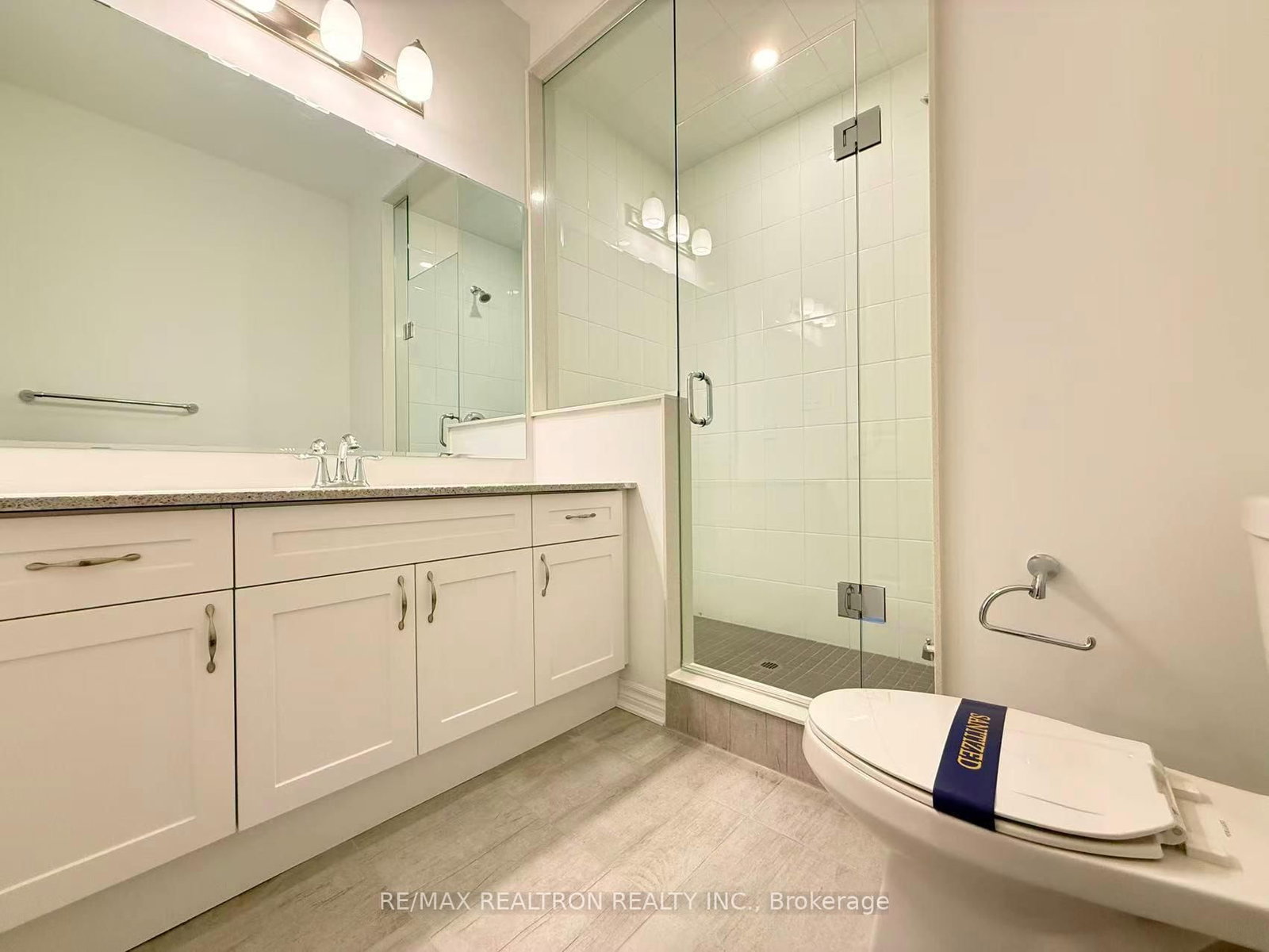 11 Moss Drive - Photo 24