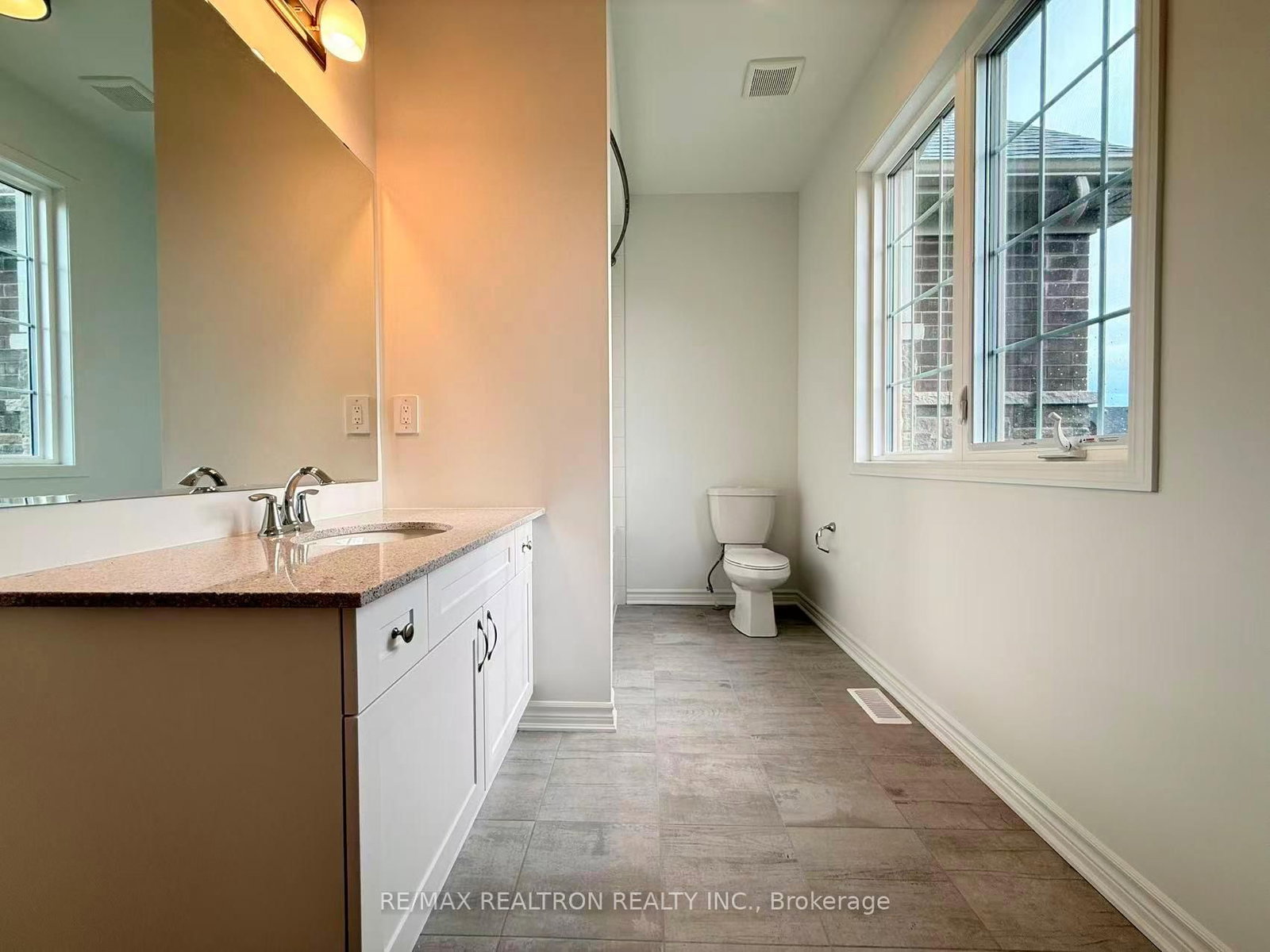 11 Moss Drive - Photo 25