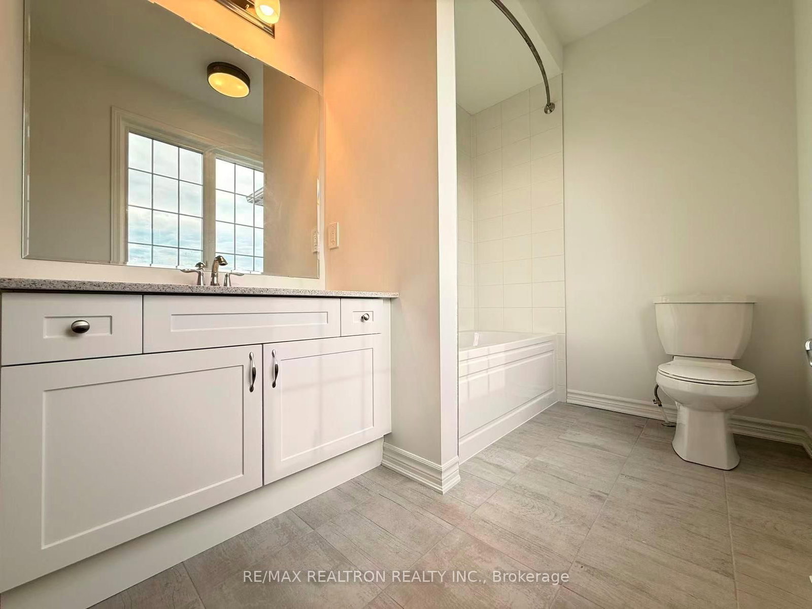 11 Moss Drive - Photo 26