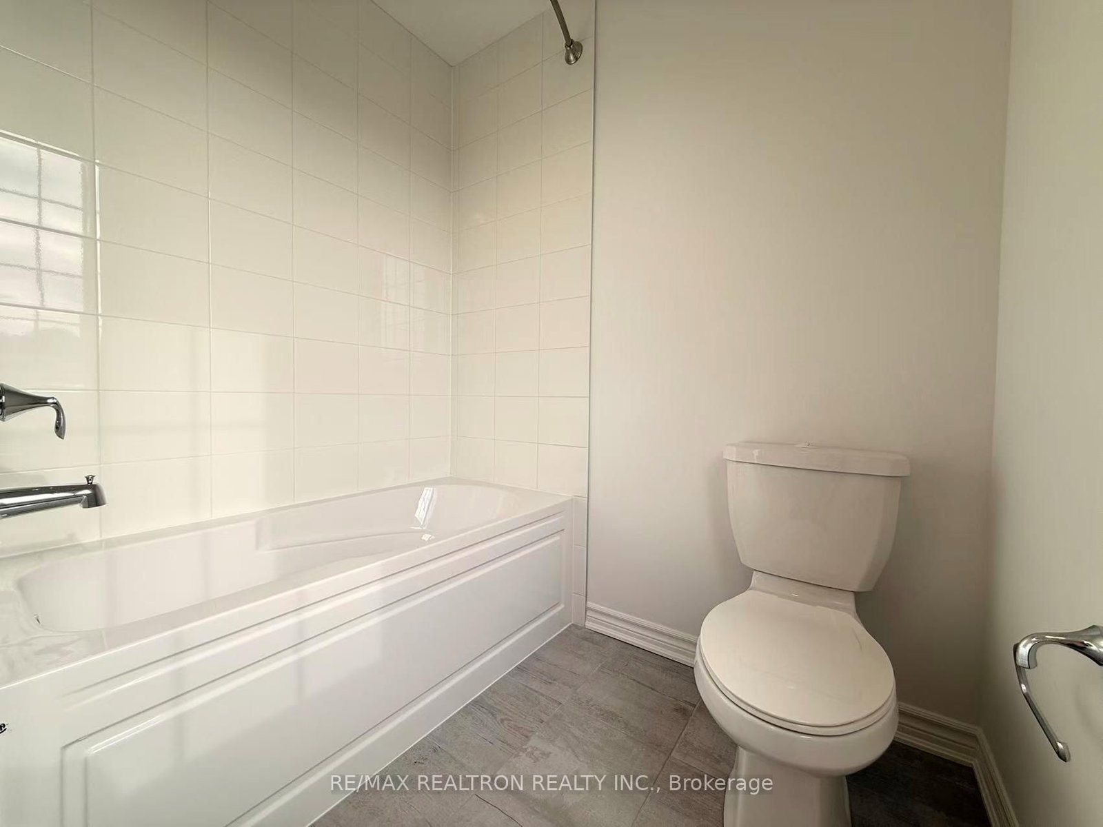 11 Moss Drive - Photo 27