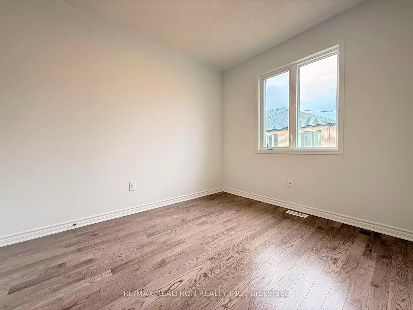 11 Moss Drive - Photo 28