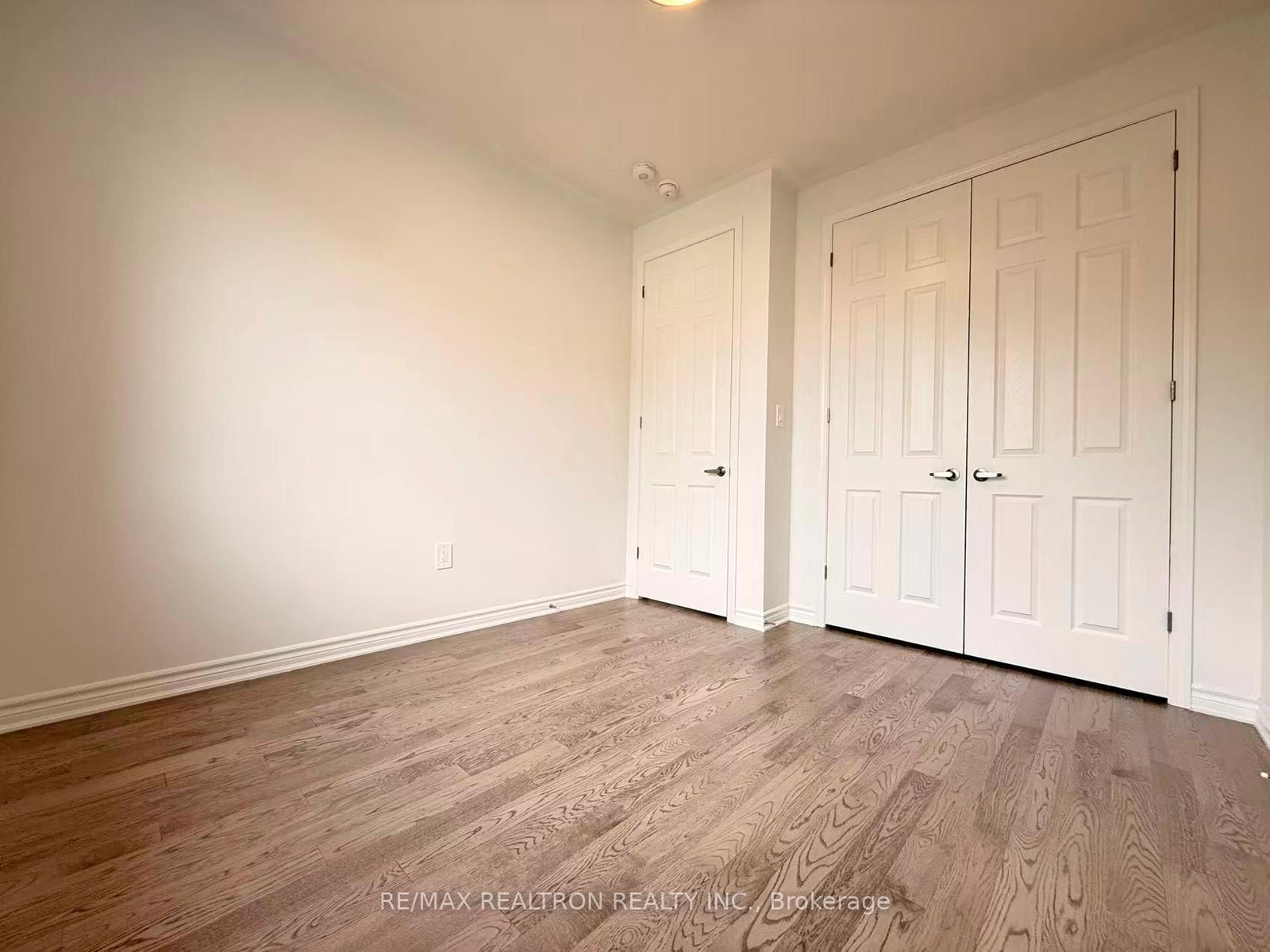 11 Moss Drive - Photo 29