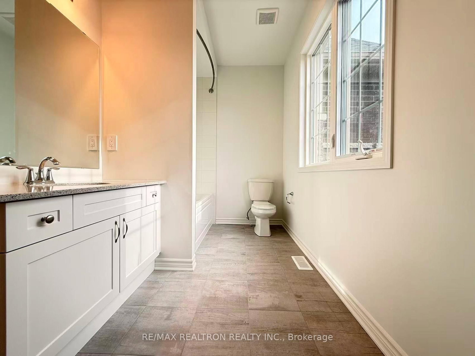 11 Moss Drive - Photo 30