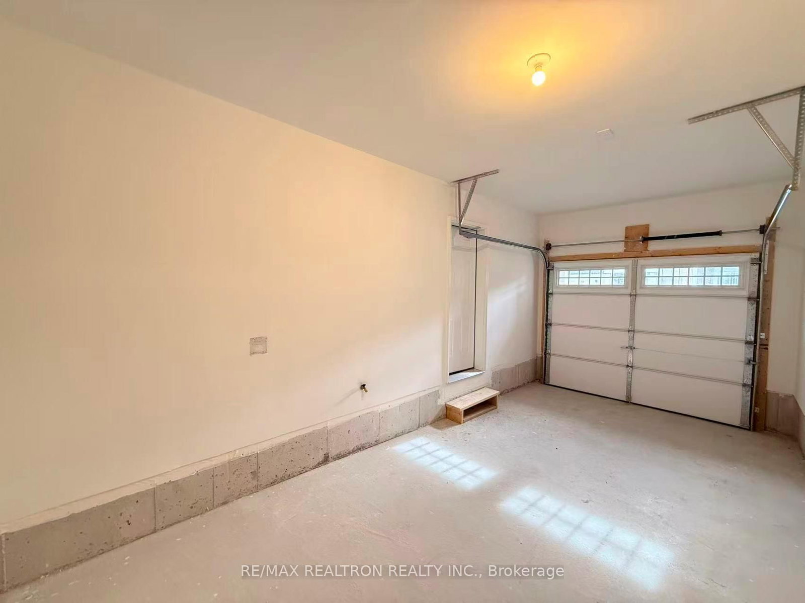 11 Moss Drive - Photo 31