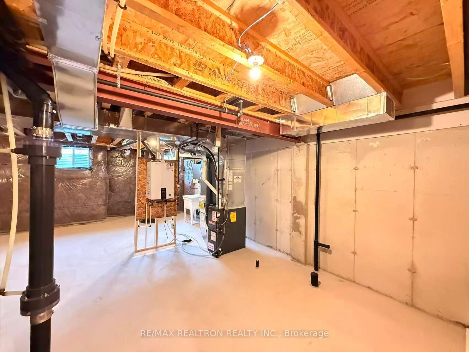 11 Moss Drive - Photo 32