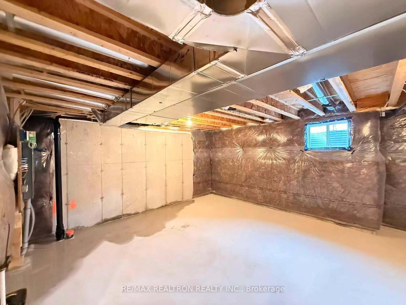 11 Moss Drive - Photo 33